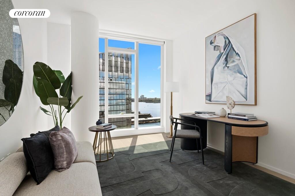 30 Riverside Boulevard, Unit 32A Manhattan, NY 10069 - Photo 9 of 14