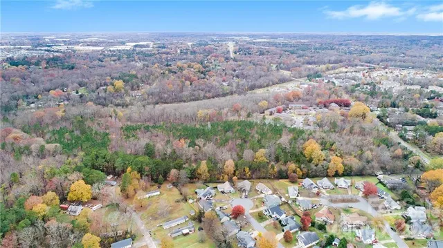 $709,000 | 2801 Davidson Highway, Concord, NC 28027