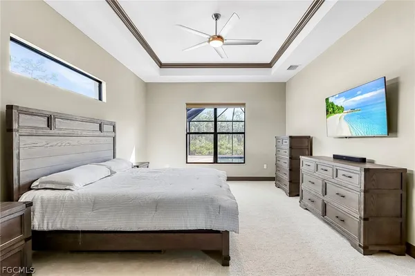 $4,500 | 6142 Calusa Rdg Trail, Bokeelia, FL 33922