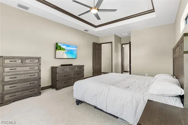 $4,500 | 6142 Calusa Rdg Trail, Bokeelia, FL 33922