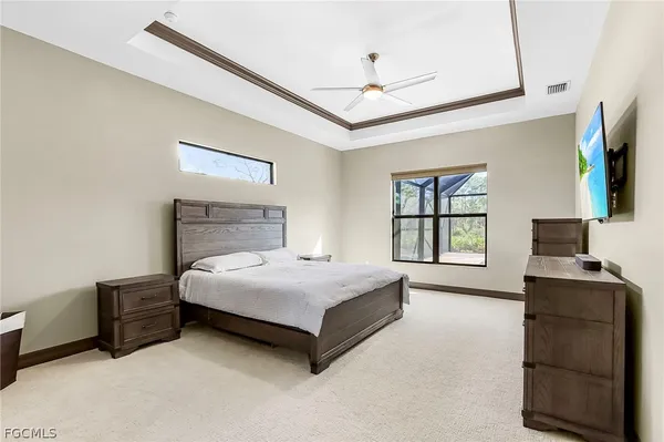 $4,500 | 6142 Calusa Rdg Trail, Bokeelia, FL 33922