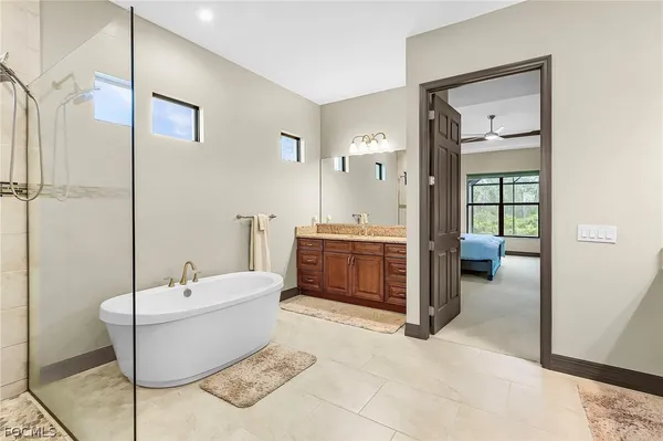 $4,500 | 6142 Calusa Rdg Trail, Bokeelia, FL 33922