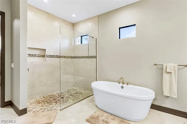 $4,500 | 6142 Calusa Rdg Trail, Bokeelia, FL 33922