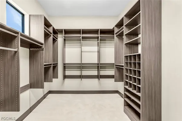 $4,500 | 6142 Calusa Rdg Trail, Bokeelia, FL 33922