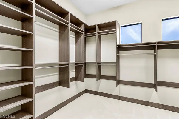 $4,500 | 6142 Calusa Rdg Trail, Bokeelia, FL 33922