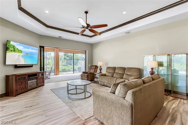 $4,500 | 6142 Calusa Rdg Trail, Bokeelia, FL 33922