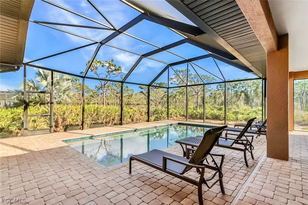 $4,500 | 6142 Calusa Rdg Trail, Bokeelia, FL 33922