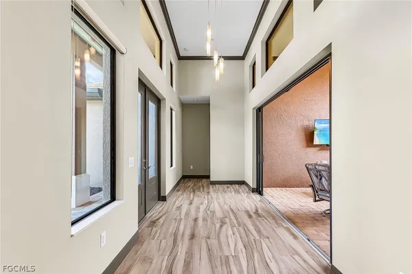 $4,500 | 6142 Calusa Rdg Trail, Bokeelia, FL 33922