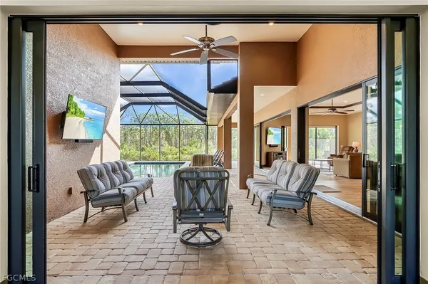 $4,500 | 6142 Calusa Rdg Trail, Bokeelia, FL 33922