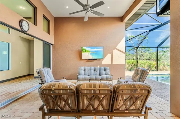 $4,500 | 6142 Calusa Rdg Trail, Bokeelia, FL 33922