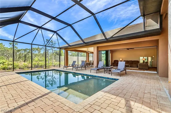 $4,500 | 6142 Calusa Rdg Trail, Bokeelia, FL 33922