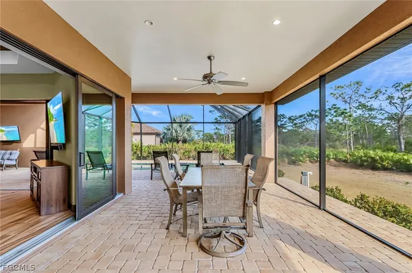 $4,500 | 6142 Calusa Rdg Trail, Bokeelia, FL 33922