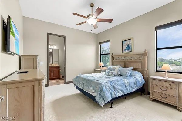 $4,500 | 6142 Calusa Rdg Trail, Bokeelia, FL 33922