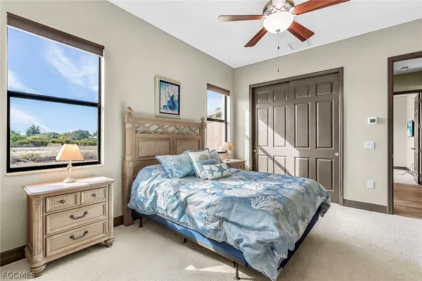 $4,500 | 6142 Calusa Rdg Trail, Bokeelia, FL 33922