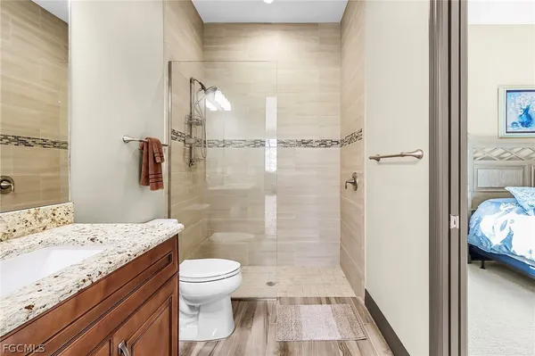 $4,500 | 6142 Calusa Rdg Trail, Bokeelia, FL 33922