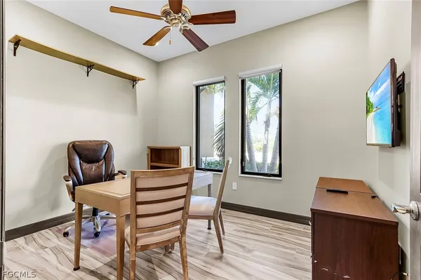 $4,500 | 6142 Calusa Rdg Trail, Bokeelia, FL 33922