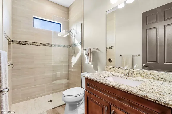 $4,500 | 6142 Calusa Rdg Trail, Bokeelia, FL 33922