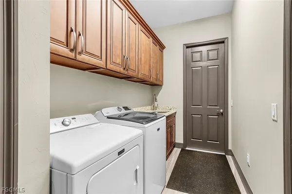 $4,500 | 6142 Calusa Rdg Trail, Bokeelia, FL 33922