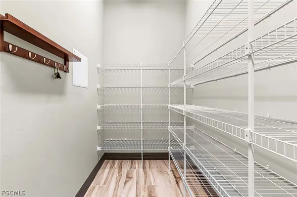 $4,500 | 6142 Calusa Rdg Trail, Bokeelia, FL 33922