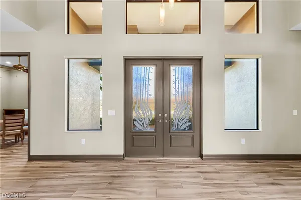 $4,500 | 6142 Calusa Rdg Trail, Bokeelia, FL 33922