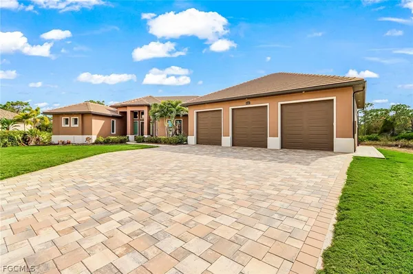 $4,500 | 6142 Calusa Rdg Trail, Bokeelia, FL 33922