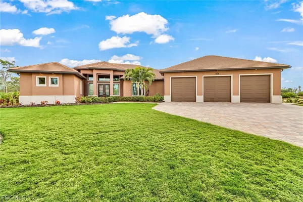 $4,500 | 6142 Calusa Rdg Trail, Bokeelia, FL 33922