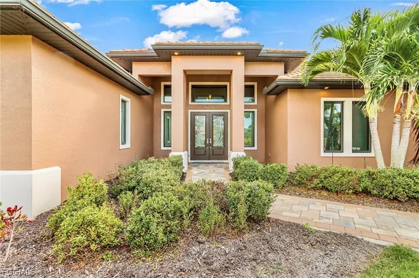 $4,500 | 6142 Calusa Rdg Trail, Bokeelia, FL 33922