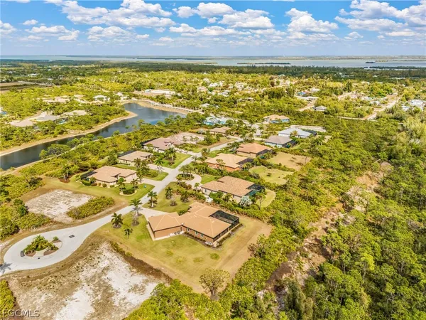 $4,500 | 6142 Calusa Rdg Trail, Bokeelia, FL 33922