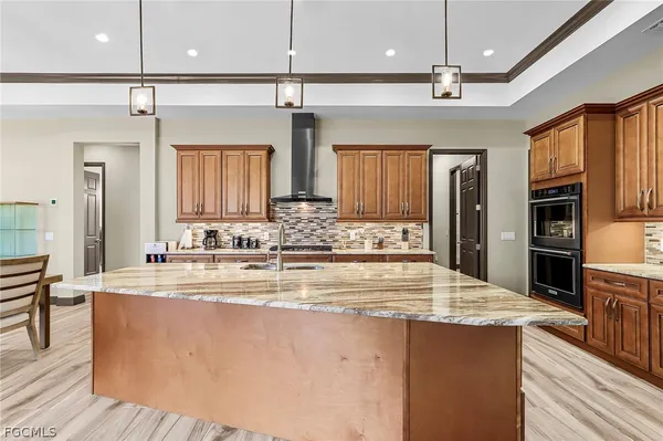 $4,500 | 6142 Calusa Rdg Trail, Bokeelia, FL 33922