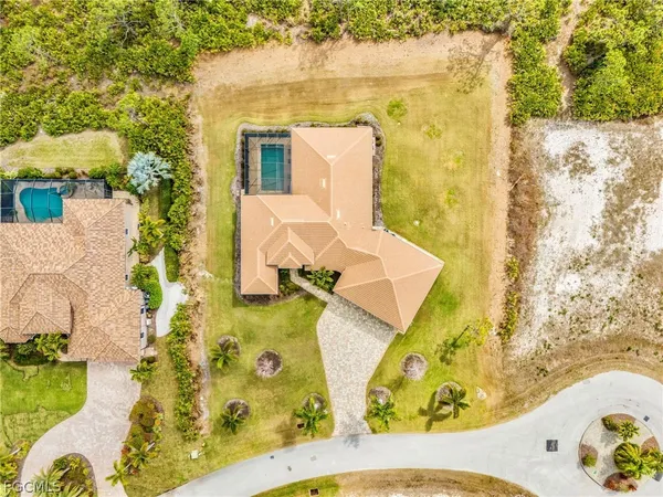 $4,500 | 6142 Calusa Rdg Trail, Bokeelia, FL 33922