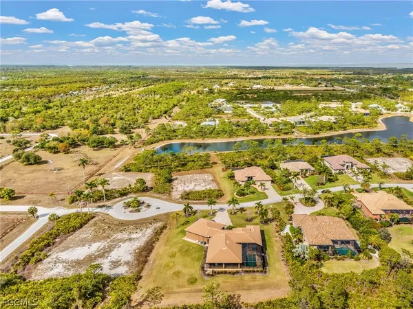 $4,500 | 6142 Calusa Rdg Trail, Bokeelia, FL 33922