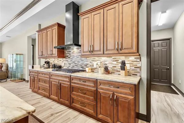 $4,500 | 6142 Calusa Rdg Trail, Bokeelia, FL 33922