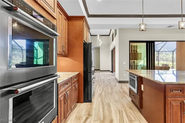 $4,500 | 6142 Calusa Rdg Trail, Bokeelia, FL 33922