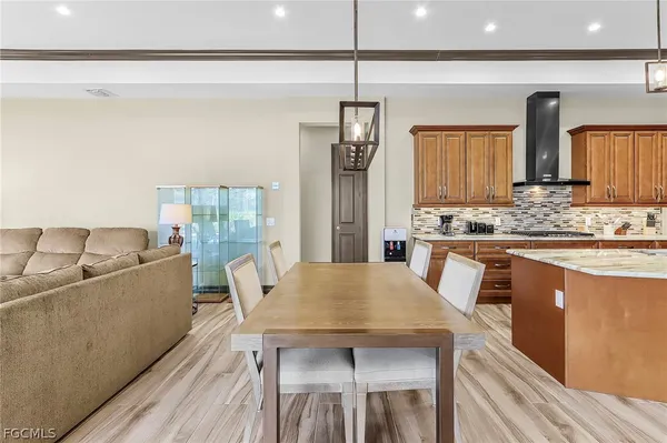 $4,500 | 6142 Calusa Rdg Trail, Bokeelia, FL 33922