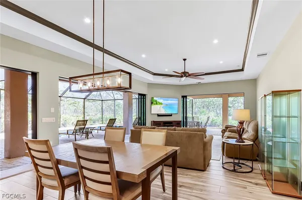 $4,500 | 6142 Calusa Rdg Trail, Bokeelia, FL 33922