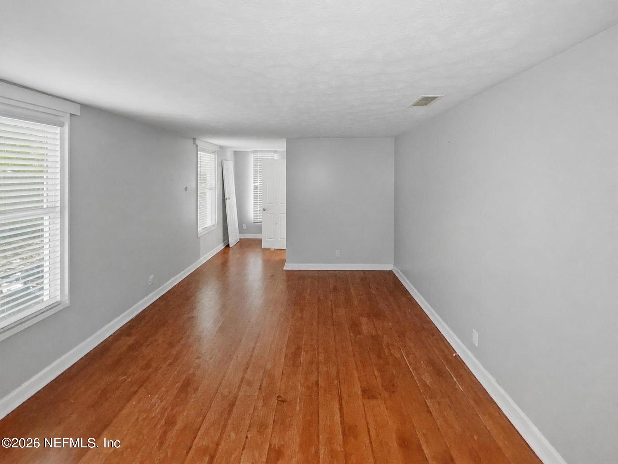 7999 Cecil Street Jacksonville, FL 32221 - Photo 13 of 22 6a565491cd929b2909420a46