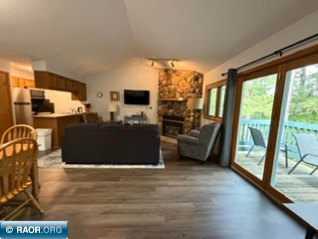 6266 Giants Ridge Road, Unit 403 Biwabik, MN 55705 - Photo 4 of 31 Gallery Image 4