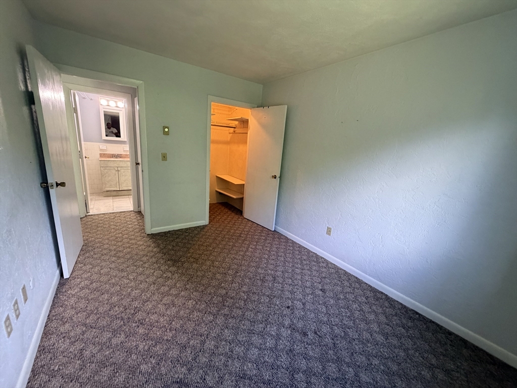 182 Swanson Road, Unit 324 Boxborough, MA 01719 - Photo 8 of 11