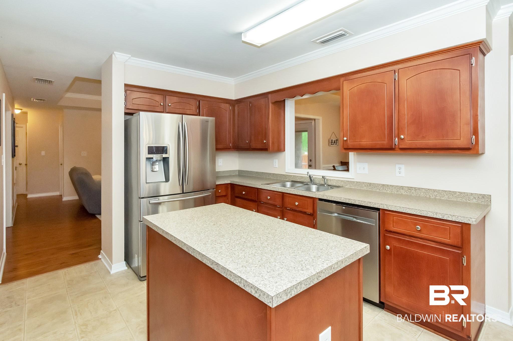 1919 Rachael Court Mobile, AL 36695 - Photo 11 of 32