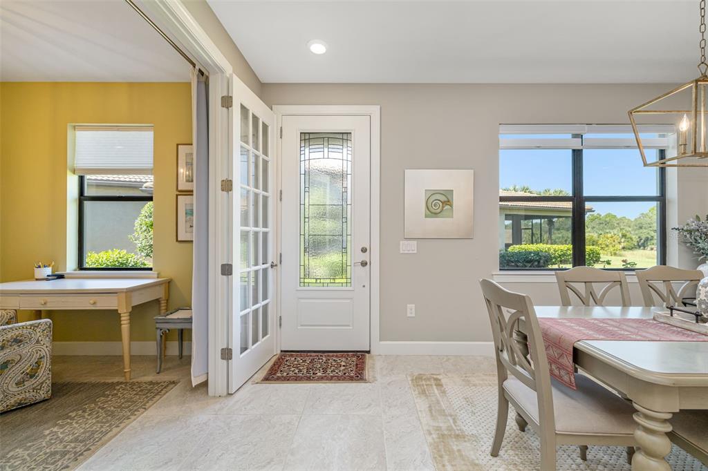12272 Marsh Pointe Road Sarasota, FL 34238 - Photo 7 of 56