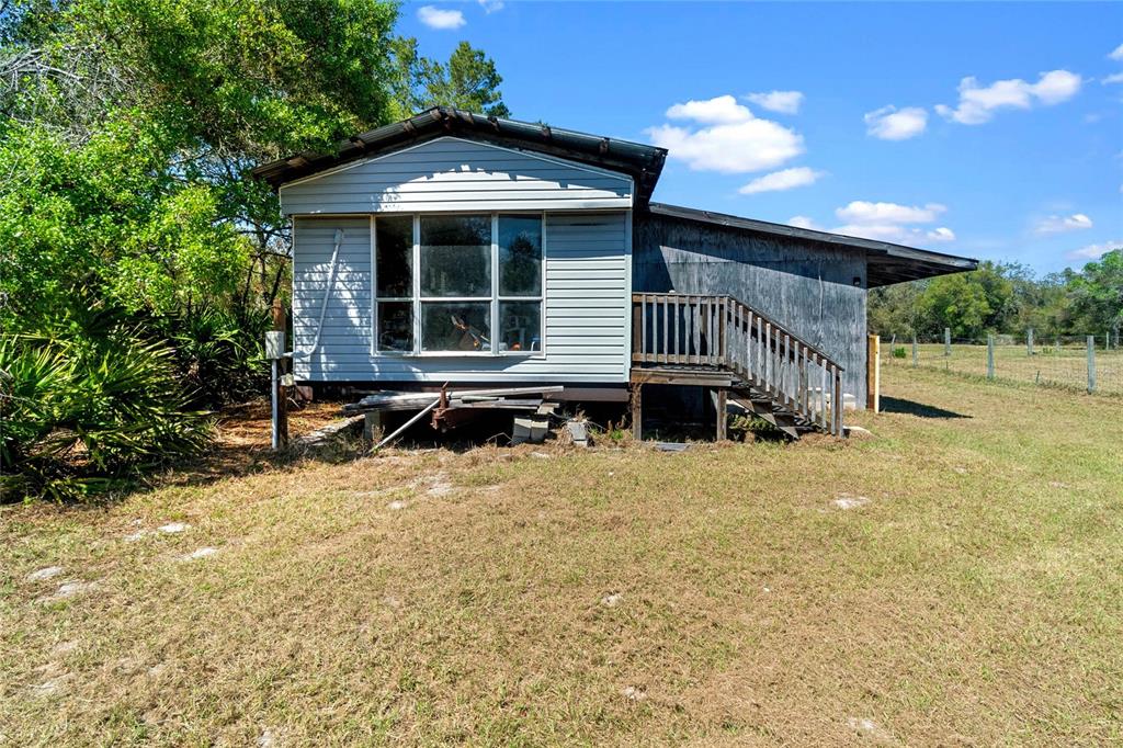 395 Justamere Road Geneva, FL 32732 - Photo 39 of 48 Gallery Image 39