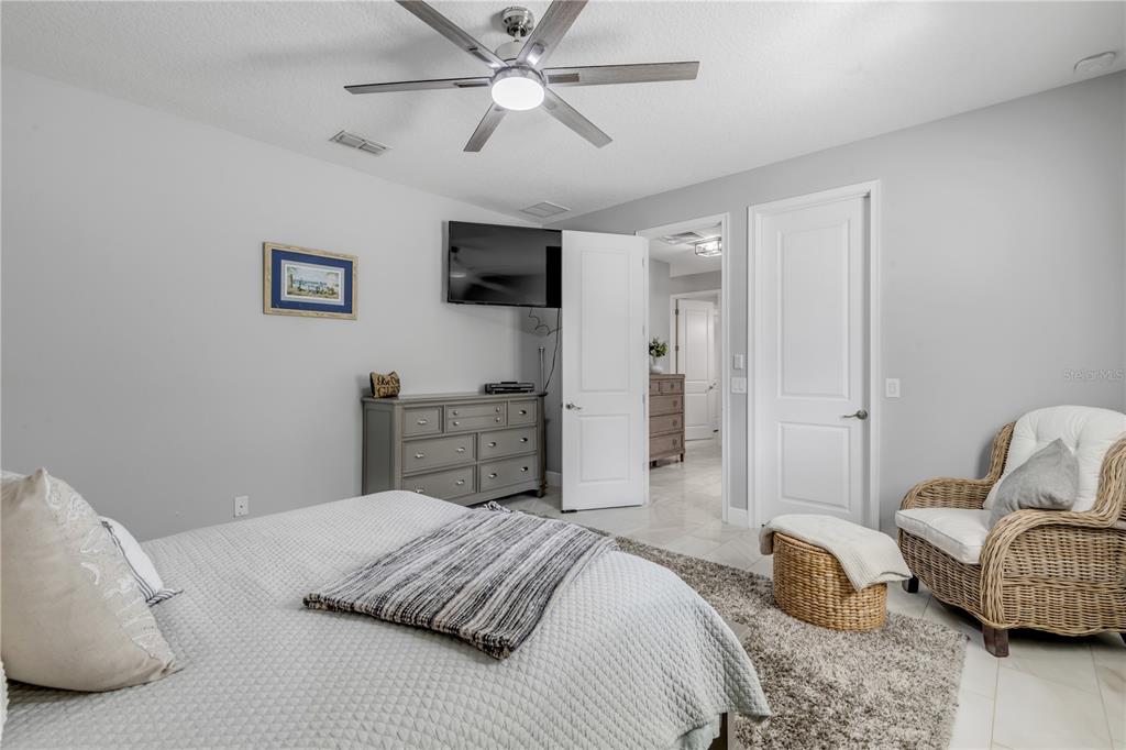3029 Isola Bella Boulevard Mount Dora, FL 32757 - Photo 52 of 88 Gallery Image 52