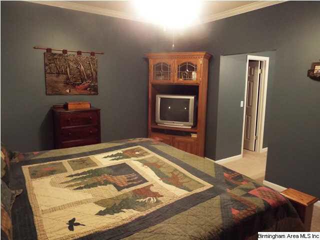 120 Triple Creek Road Cleveland, AL 35049 - Photo 19 of 32