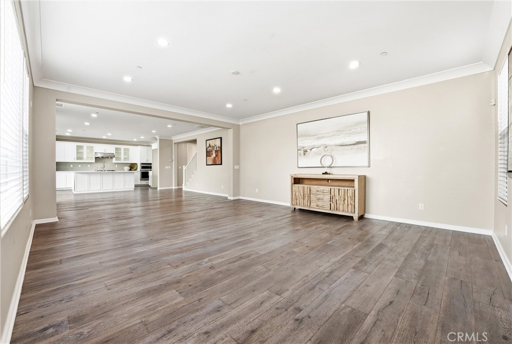 217 Compass Irvine, CA 92618 - Photo 11 of 51