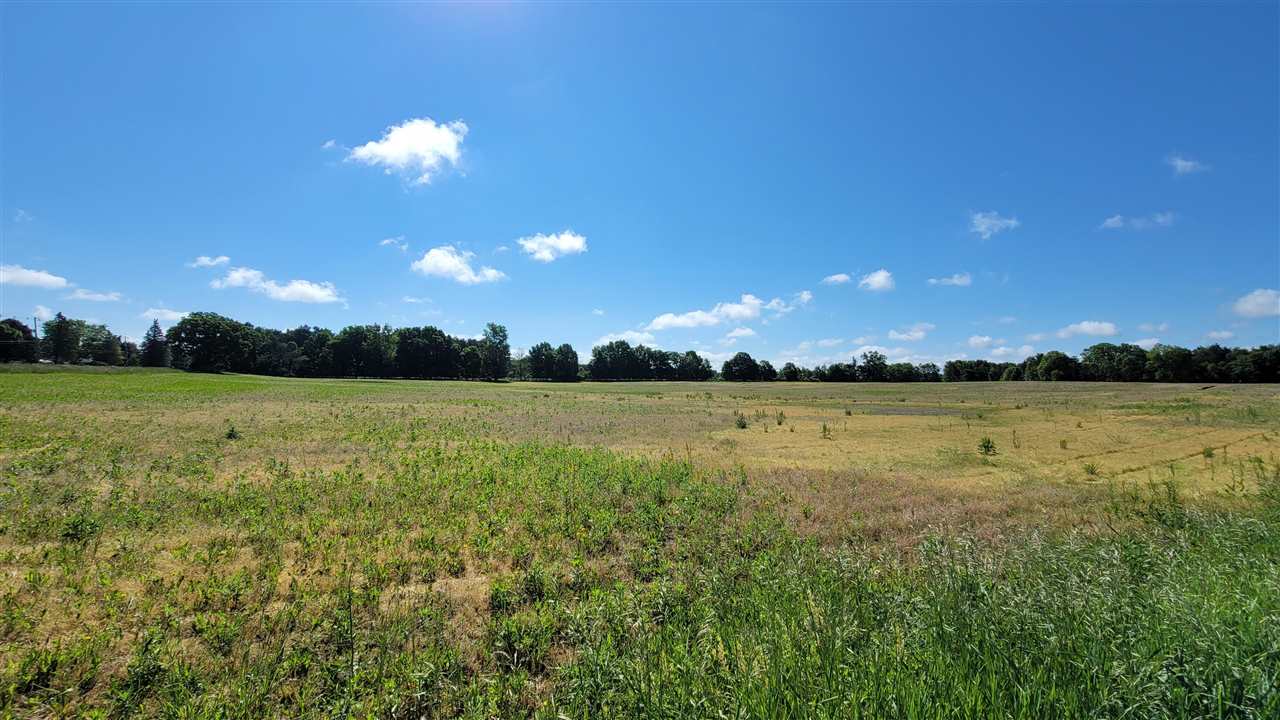 V/l West Hibbard Road Owosso, MI 48867 - Photo 3 of 5