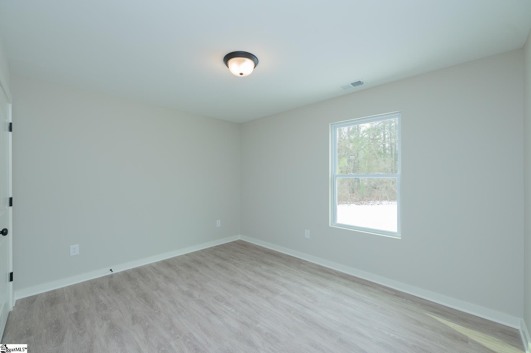 10002 Hwy 252 Ware Shoals Ware Shoals, SC 29692 - Photo 14 of 27