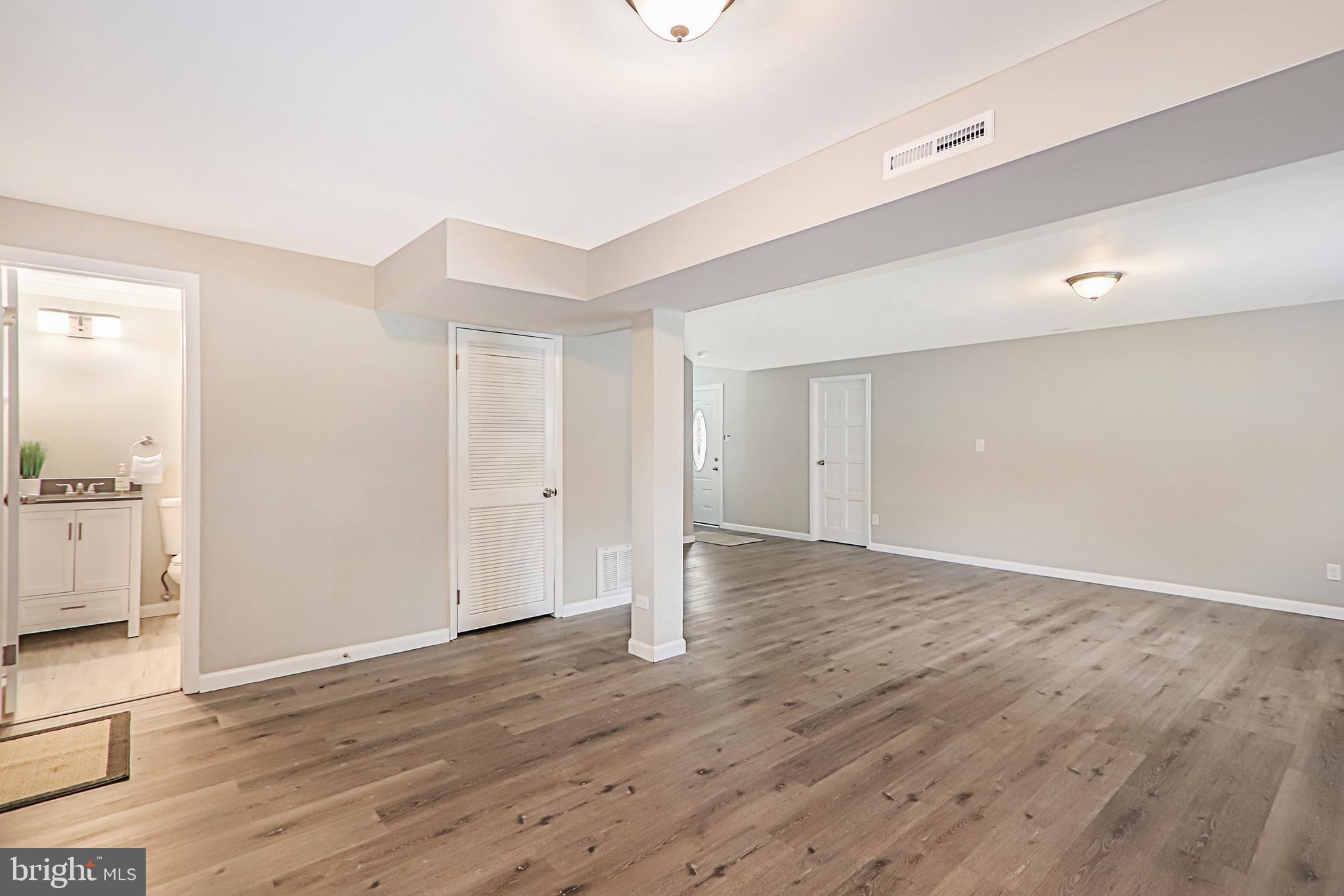 1904 Baldwin Road Cherry Hill, NJ 08003 - Photo 12 of 25 Gallery Image 12