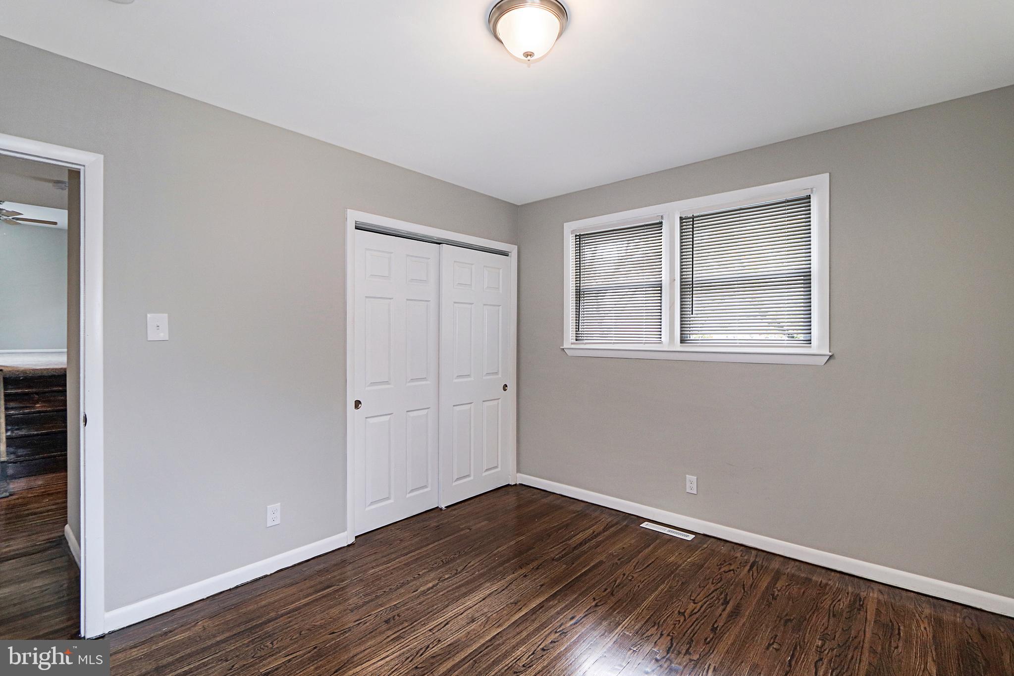 1904 Baldwin Road Cherry Hill, NJ 08003 - Photo 14 of 25 Bedroom 1