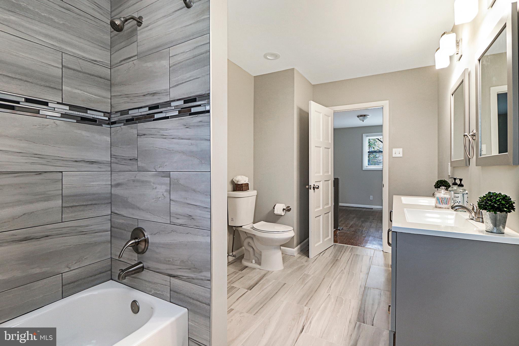 1904 Baldwin Road Cherry Hill, NJ 08003 - Photo 17 of 25 Gallery Image 17