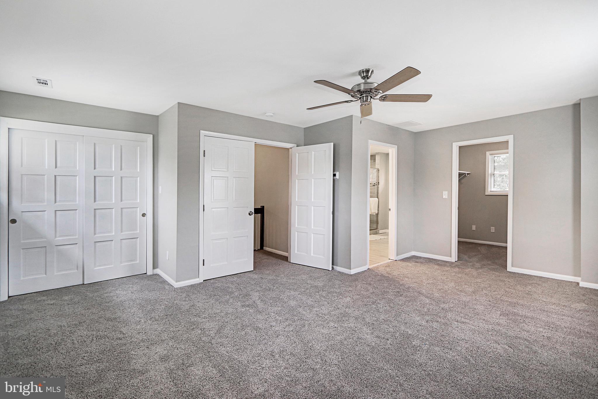 1904 Baldwin Road Cherry Hill, NJ 08003 - Photo 21 of 25 Gallery Image 21
